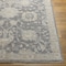 Livabliss Avant Garde AVT-2306 Machine Crafted Area Rug AVT2306-23 - alternate 7